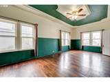 656 Davidson Ave - Photo 11
