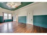 656 Davidson Ave - Photo 12