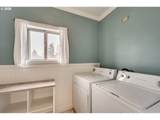 656 Davidson Ave - Photo 14