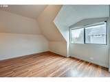 656 Davidson Ave - Photo 16