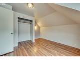 656 Davidson Ave - Photo 17