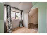 656 Davidson Ave - Photo 19