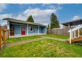 656 Davidson Ave - Photo 2