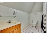 656 Davidson Ave - Photo 20
