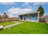 656 Davidson Ave - Photo 21