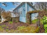 656 Davidson Ave - Photo 22