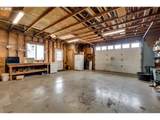 656 Davidson Ave - Photo 23