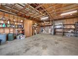 656 Davidson Ave - Photo 24
