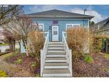 656 Davidson Ave - Photo 26