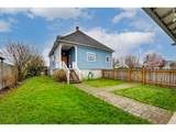 656 Davidson Ave - Photo 3