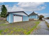 656 Davidson Ave - Photo 4