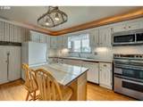656 Davidson Ave - Photo 5