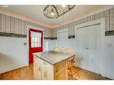 656 Davidson Ave - Photo 6
