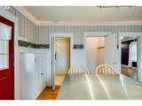 656 Davidson Ave - Photo 7