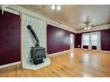 656 Davidson Ave - Photo 9