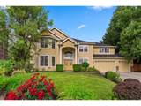 15002 15TH Ave - Photo 1