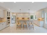 15002 15TH Ave - Photo 10