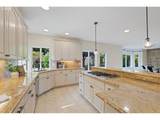 15002 15TH Ave - Photo 11