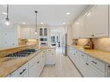 15002 15TH Ave - Photo 12