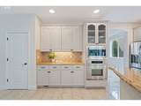 15002 15TH Ave - Photo 13