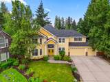 15002 15TH Ave - Photo 2