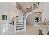 15002 15TH Ave - Photo 3