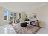 15002 15TH Ave - Photo 5