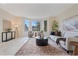 15002 15TH Ave - Photo 6