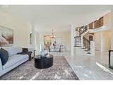 15002 15TH Ave - Photo 7