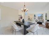 15002 15TH Ave - Photo 8
