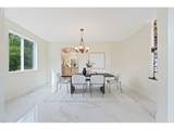 15002 15TH Ave - Photo 9