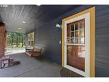 21013 273RD St - Photo 3