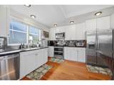 209 Bridgeton Rd - Photo 10