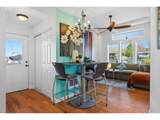 209 Bridgeton Rd - Photo 13