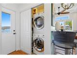 209 Bridgeton Rd - Photo 14
