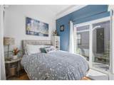 209 Bridgeton Rd - Photo 15