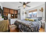 209 Bridgeton Rd - Photo 19