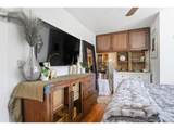 209 Bridgeton Rd - Photo 20