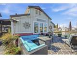 209 Bridgeton Rd - Photo 23
