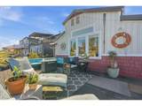 209 Bridgeton Rd - Photo 24