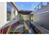 209 Bridgeton Rd - Photo 28