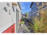 209 Bridgeton Rd - Photo 29