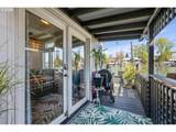 209 Bridgeton Rd - Photo 3