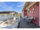 209 Bridgeton Rd - Photo 30