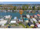 209 Bridgeton Rd - Photo 35