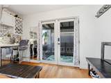 209 Bridgeton Rd - Photo 4