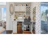 209 Bridgeton Rd - Photo 5