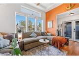 209 Bridgeton Rd - Photo 6