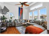 209 Bridgeton Rd - Photo 8