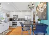 209 Bridgeton Rd - Photo 9